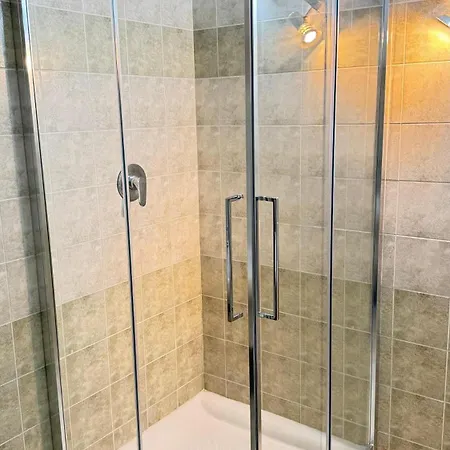 Dolce Borgo Apartment