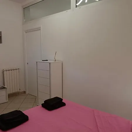 Dolce Borgo Sesto Calende